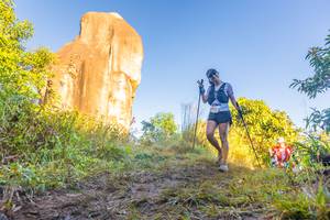 BIB: 
                            <button type="button" onclick="openModal(19343575)" class="btn btn-primary btn-sm float-right btn-popup" data-toggle="modal" data-target=".modal-high-quality">
                        <i class="fas fa-shopping-cart"></i> Add to Cart
                    </button>
                                            <button type="button" onclick="isThisMe(19343575, true)" class="btn btn-success btn-sm float-right btn-popup btn-isme hidden" data-toggle="tooltip" data-placement="bottom" title="นี่คือรูปของคุณใช่ไหม คลิกที่นี่เพื่อเอาเข้าอัลบั้ม">
                        <i class="fas fa-plus"></i> Add to album
                    </button>
                    <button type="button" onclick="isThisMe(19343575, false)" class="btn btn-warning btn-sm float-right btn-popup btn-isnotme hidden">
                        <i class="fas fa-ban"></i> Remove from album
                    </button>